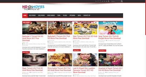 hindi movie download site hd